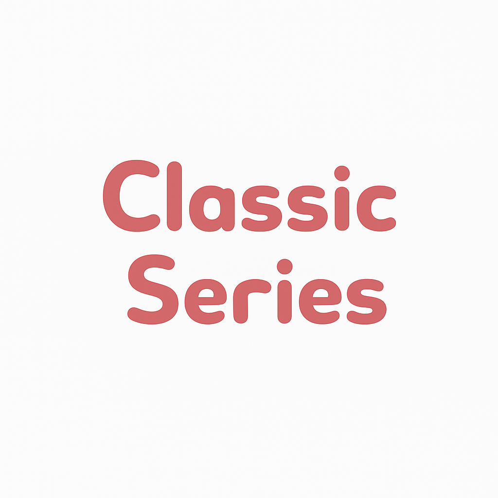 Classic Series